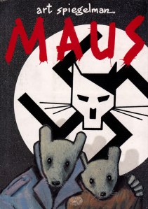 maus-art-spiegelman