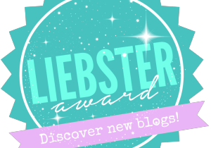 liebster-awards-il-panchinologo