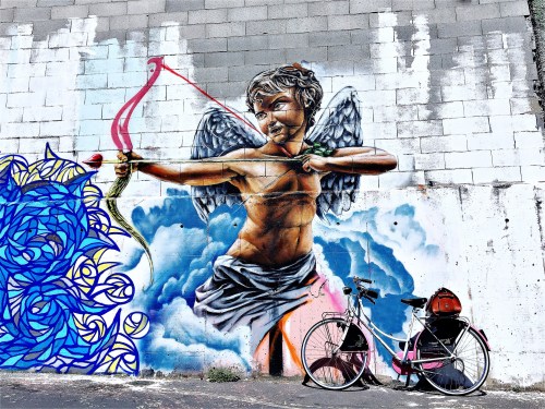 hipstamaticphoto-490382399.131148