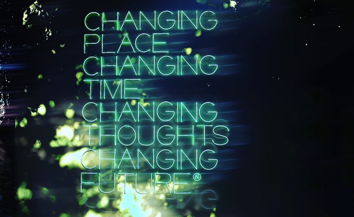 How to restart from&nbsp;scratch