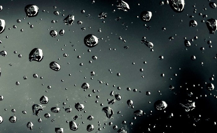 Niente è per&nbsp;caso