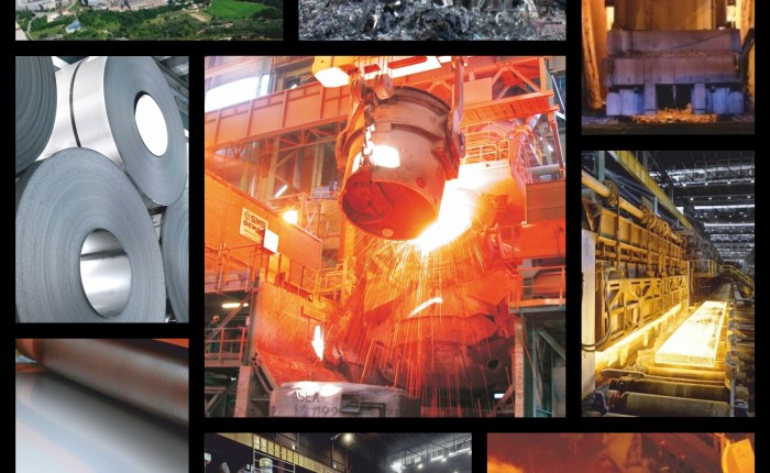 Flashback (Da Taranto a Terni, 9 Ottobre&nbsp;2014)